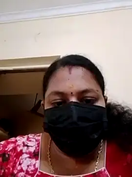 Tamil jasmine12 online show from 06-18-26, 04:13