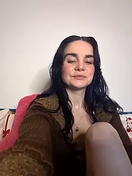 RosieCheexxxxxx online show from 12-01-25, 05:07