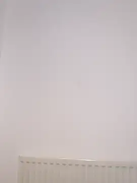 RosieCheexxxxxx online show from 03-24-26, 12:21