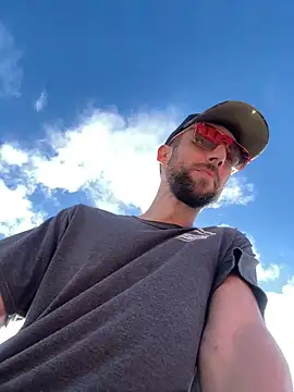 thejohnryancollection online show from 10-22-25, 10:42