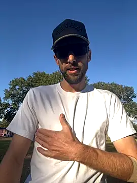 thejohnryancollection online show from 11-13-25, 10:19