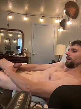 thejohnryancollection online show from 12-02-25, 09:32