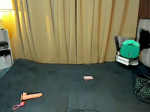 maegan fox online show from 02-11-26, 06:13