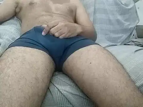 Rolludo  online show from 03-02-26, 05:20