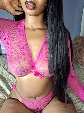 ELAINE xXxX online show from 02-03-26, 09:31