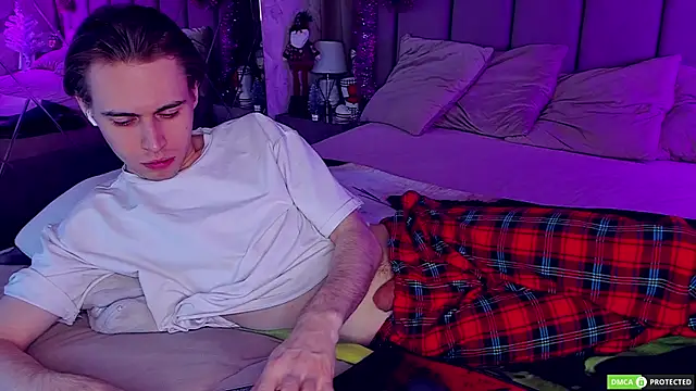 WilliamDyson online show from 12-19-25, 03:13