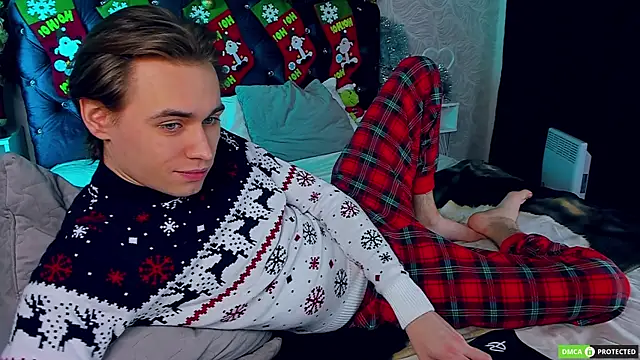 WilliamDyson online show from 01-07-26, 04:04