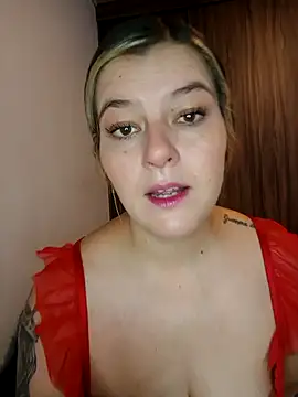 Snapshot of Fernandar2025 chatting on 10-02-25, 03:19 Fernandar2025 online show from 10-02-25, 03:19