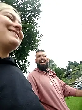 Snapshot of Fernandar2025 chatting on 10-12-25, 04:39 Fernandar2025 online show from 10-12-25, 04:39