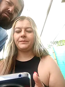 Snapshot of Fernandar2025 chatting on 10-18-25, 03:02 Fernandar2025 online show from 10-18-25, 03:02