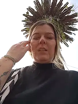 Snapshot of Fernandar2025 chatting on 12-15-25, 06:34 Fernandar2025 online show from 12-15-25, 06:34