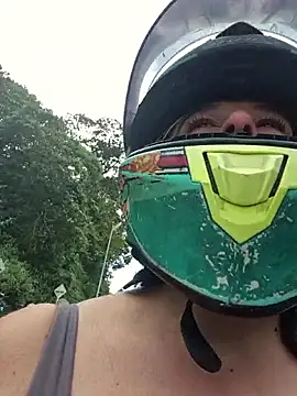 Fernandar2025 online show from 12-16-25, 02:55