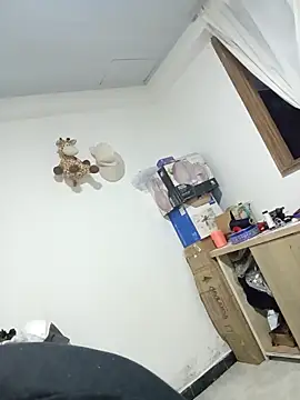 Fernandar2025 online show from 12-17-25, 03:01