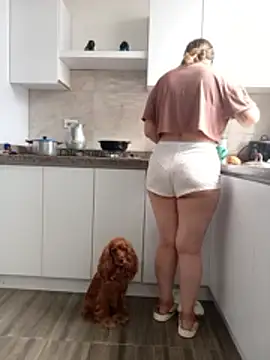 Fernandar2025 online show from 02-09-26, 10:03