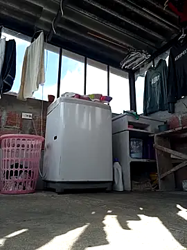 Fernandar2025 online show from 03-15-26, 02:34