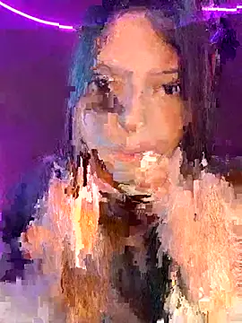 Snapshot of kiramedi chatting on 09-22-25, 02:46 kiramedi online show from 09-22-25, 02:46