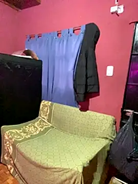 Snapshot of kiramedi chatting on 11-07-25, 02:55 kiramedi online show from 11-07-25, 02:55