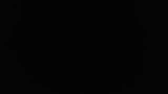 Snapshot of Tiiana chatting on 10-08-25, 01:53 Tiiana online show from 10-08-25, 01:53