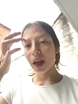 Tiiana online show from 01-05-26, 06:55