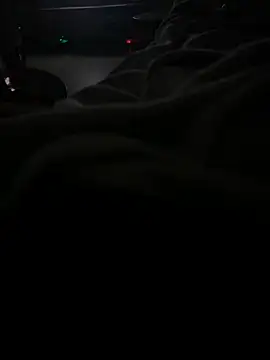 blacko588 online show from 02-02-26, 01:59