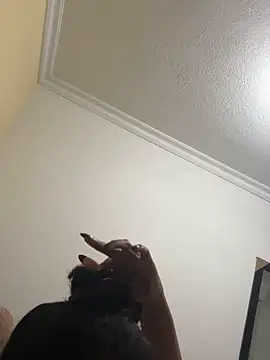 Valen1800 online show from 11-22-25, 12:09