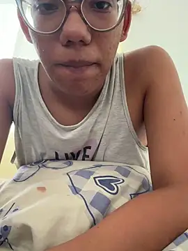 Valen1800 online show from 01-18-26, 02:32