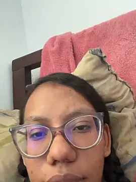 Valen1800 online show from 03-06-26, 07:43