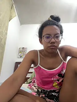 Valen1800 online show from 04-22-26, 01:52