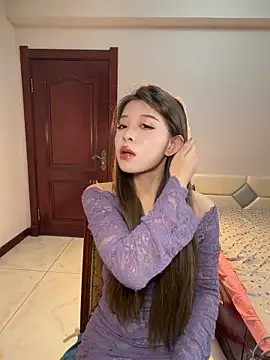 tuanzi125216 online show from 11-15-25, 03:04