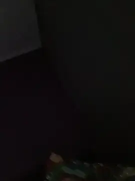 Thoma9034 online show from 11-09-25, 02:26