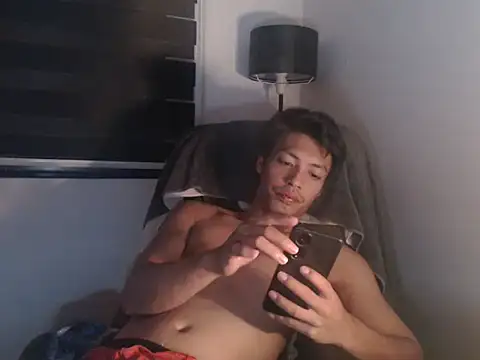 Snapshot of Asian_gregor chatting on 02-04-26, 04:35 Asian gregor online show from 02-04-26, 04:35
