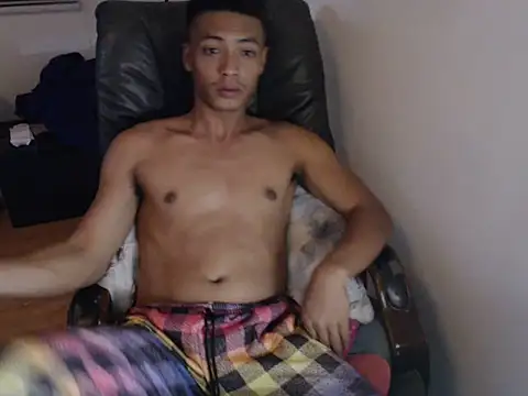Snapshot of Asian_gregor chatting on 05-21-26, 07:15 Asian gregor online show from 05-21-26, 07:15