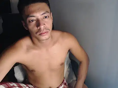 Snapshot of Asian_gregor chatting on 05-26-26, 10:33 Asian gregor online show from 05-26-26, 10:33