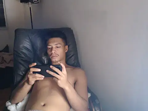 Snapshot of Asian_gregor chatting on 05-31-26, 05:42 Asian gregor online show from 05-31-26, 05:42
