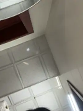 Liinaa-01 online show from 03-18-26, 03:04