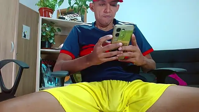 skinny23cm online show from 11-26-25, 08:43