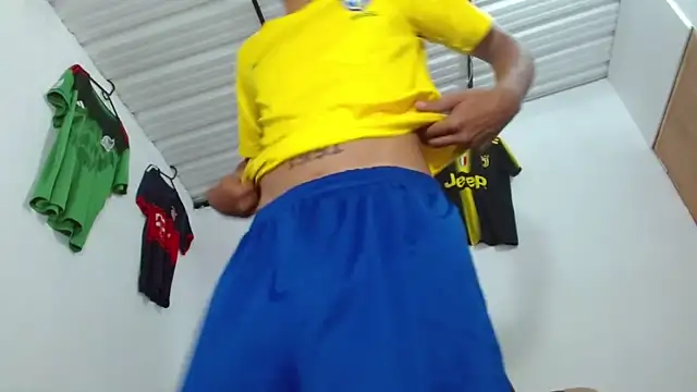 skinny23cm online show from 02-21-26, 03:35