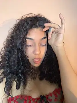 Sora pasquale online show from 04-04-26, 10:29