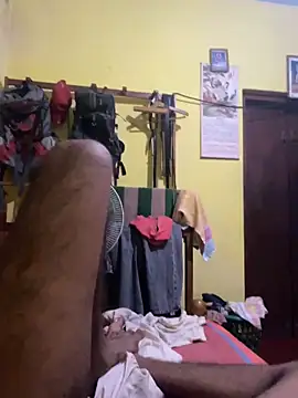 Snapshot of nimaboy21 chatting on 11-12-25, 08:30 nimaboy21 online show from 11-12-25, 08:30