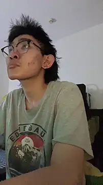 Ryder  online show from 10-29-25, 05:14