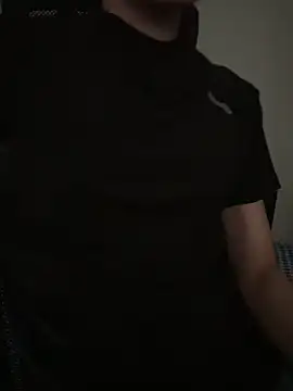 Snapshot of Ryder_ chatting on 01-13-26, 02:06 Ryder online show from 01-13-26, 02:06