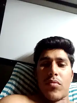 Snapshot of HarryChoudhary21 chatting on 11-10-25, 07:02 HarryChoudhary21 online show from 11-10-25, 07:02