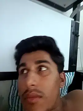 Snapshot of HarryChoudhary21 chatting on 11-17-25, 05:41 HarryChoudhary21 online show from 11-17-25, 05:41