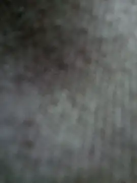 Snapshot of HarryChoudhary21 chatting on 11-23-25, 06:08 HarryChoudhary21 online show from 11-23-25, 06:08