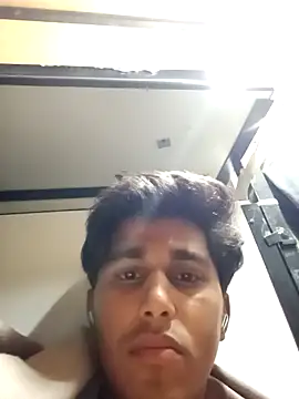 Snapshot of HarryChoudhary21 chatting on 11-25-25, 08:09 HarryChoudhary21 online show from 11-25-25, 08:09