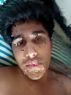 Snapshot of HarryChoudhary21 chatting on 11-27-25, 10:39 HarryChoudhary21 online show from 11-27-25, 10:39