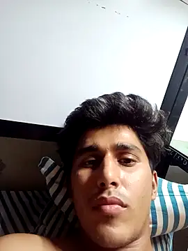 Snapshot of HarryChoudhary21 chatting on 11-28-25, 08:00 HarryChoudhary21 online show from 11-28-25, 08:00