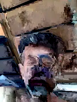 Snapshot of HarryChoudhary21 chatting on 12-02-25, 11:48 HarryChoudhary21 online show from 12-02-25, 11:48