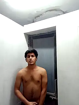 Snapshot of HarryChoudhary21 chatting on 12-03-25, 08:40 HarryChoudhary21 online show from 12-03-25, 08:40