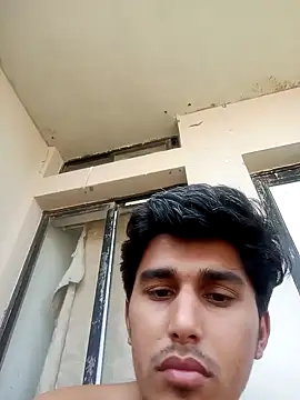 Snapshot of HarryChoudhary21 chatting on 12-05-25, 06:44 HarryChoudhary21 online show from 12-05-25, 06:44